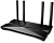 Wi-Fi роутер TP-Link Archer AX53 AX3000 10/100/1000BASE-TX черный