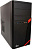ПК IRU Home 310H6SE MT черный i3-12100 8Gb/512Gb UHDGr730 DOS (1994640)