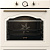 Духовой шкаф электрический Gorenje BOS67371CLI бежевый