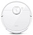ECOVACS DEEBOT OZMO T9+ RU Белый DLX13