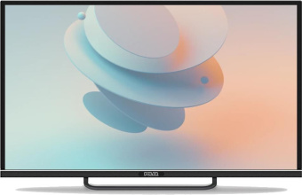 POLAR P32L34T2CSM FHD