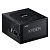Блок питания 850W XPG KYBER 850