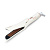 Выпрямитель для волос Vitek VT-8406