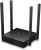TP-LINK Archer C54