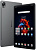 Планшет 11.5" Blackview MEGA 1 серый PS 2000x1200 8Gb/256Gb 2Sim Android 13 2G/3G/4G (BKV-M1.8-256.GR)