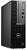 ПК Dell Optiplex 7020 Plus SFF i7 14700 (2.1) 16Gb 1Tb 7.2k SSD256Gb RX 6500 4Gb Linux Ubuntu GbitEth 260W мышь клавиатура черный (7020SP-76741)