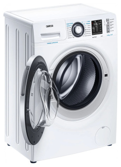 Стиральная машина ATLANT 70У1213-01