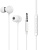 BOROFONE (6931474720948) BM45 White