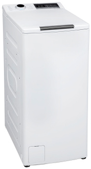 Стиральная машина Бирюса WM-MT813/05 белый