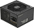 Блок питания 750W ATX Gigabyte GP-P750GM 80+ gold (20+4pin) APFC 120mm fan 8xSATA Cab Manag RTL