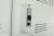 МФУ цветной Pantum CM1100ADW принтер/сканер/копир, (А4, 1200x600dpi, 18ppm, 1Gb, ADF50, Duplex, WiFi, Lan, USB) МФУ цветной Pantum CM1100ADW принтер/сканер/копир, (А4, 1200x600dpi, 18ppm, 1Gb, ADF50, Duplex, WiFi, Lan, USB)