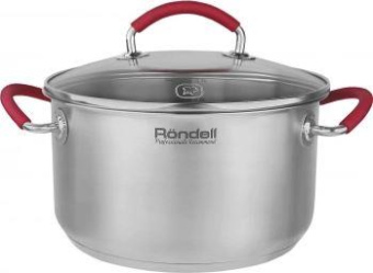 RONDELL Sorge RDS-1220