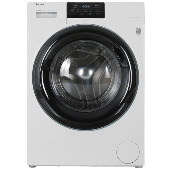 Стиральная машина Haier HW70-BP12919 белый