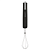 Блендер погружной Maxvi HB621S black