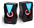 MICROLAB B22