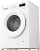 Стиральная машина LG F2Y1HS3W