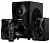 Акустика Sven MS-2055 black