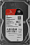 Жесткий диск 4Tb Seagate SATA-III ST4000NT001 NAS Ironwolf Pro 512E (7200rpm) 256Mb 3.5"