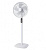 CENTEK CT-5026 WHITE (белый) 65Вт, SILENT PRO, 1шт