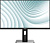 Моноблок 27" MSI Modern AM273QP AI 1UM-002XRU черный Core Ultra 7 155U 32Gb/1Tb Graphics noOS клав.+ мышь (9S6-AF0111-002)
