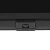 Телевизор LG 50QNED85B6A.ARUG черный Телевизор LG 50QNED85B6A.ARUG черный