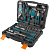 BORT BTK-83