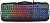 HARPER GAMING GKB-15