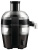 Соковыжималка PHILIPS HR-1832