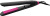 Выпрямитель Philips BHS 375/00 Выпрямитель Philips BHS 375/00