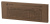 Клавиатура Oklick 180M black USB