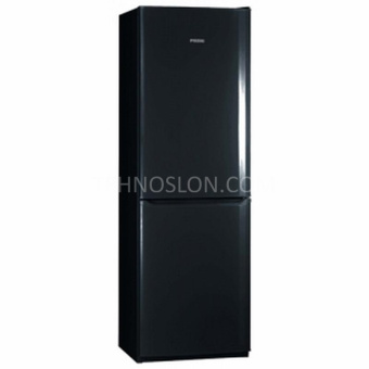 Холодильник Pozis RK 139 А черный