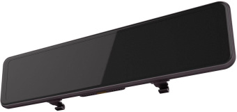 RITMIX AVR-9110