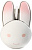 SMARTBUY (SBM-315AG-BU2) 315AG Bunny 2