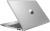 Ноутбук HP 250 G8 Core i5 1135G7 8Gb SSD512Gb Intel Iris Xe graphics 15.6" IPS FHD (1920x1080) Free DOS 3.0 silver WiFi BT Cam