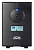 Источник бесперебойного питания Powercom Infinity INF-1500 1050Вт 1500ВА черный