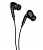 HOCO M1 "Pro Original Series" черные