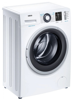 Стиральная машина ATLANT 70У1213-01