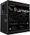 Блок питания Gigabyte ATX 750W GP-UD750GM 80+ gold 24+2x(4+4) pin APFC 120mm fan 8xSATA Cab Manag RTL