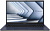 Ноутбук 15.6" Asus ExperTbook B1 B1502CVA-BQ0969 темно-синий i5-1335U 16Gb/512Gb UHDGr noOS (90NX06X1-M013V0)