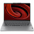 Ноутбук 14" Lenovo IdeaPad 5 Pro 14AHP9 серый R5-8645HS 16Gb/1Tb GeForceRTX3050 noOS (83D30028RK)