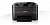 МФУ CANON MAXIFY MB5140