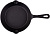 MY REAL IRON COOK MC2164 чугун лит/руч 15см