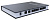 Шлюз IP Yeastar TA800 черный