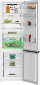 Холодильник BEKO B3RCNK402HW (РА) Harvest Fresh