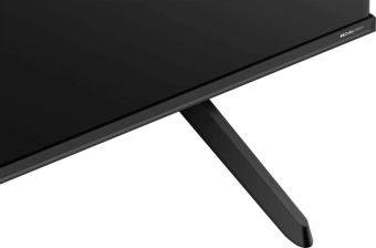 Телевизор Hisense 65A6N
