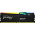 Память DDR5 32Gb 5600MHz Kingston CL36 KF556C36BBEA-32