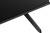 Телевизор Hisense 65A6N