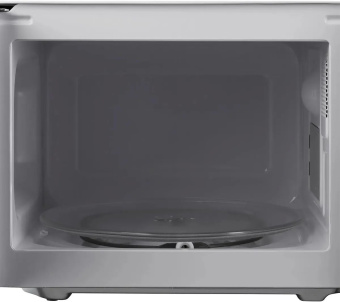 Микроволновая печь Hyundai HYM-M2090 20л 700Вт белый