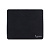GEMBIRD (16873) MP-BLACK