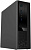 Корпус Inwin PS201 черный с БП 300Вт Mini-Tower Mini-ITX (PS201 / 6125688)